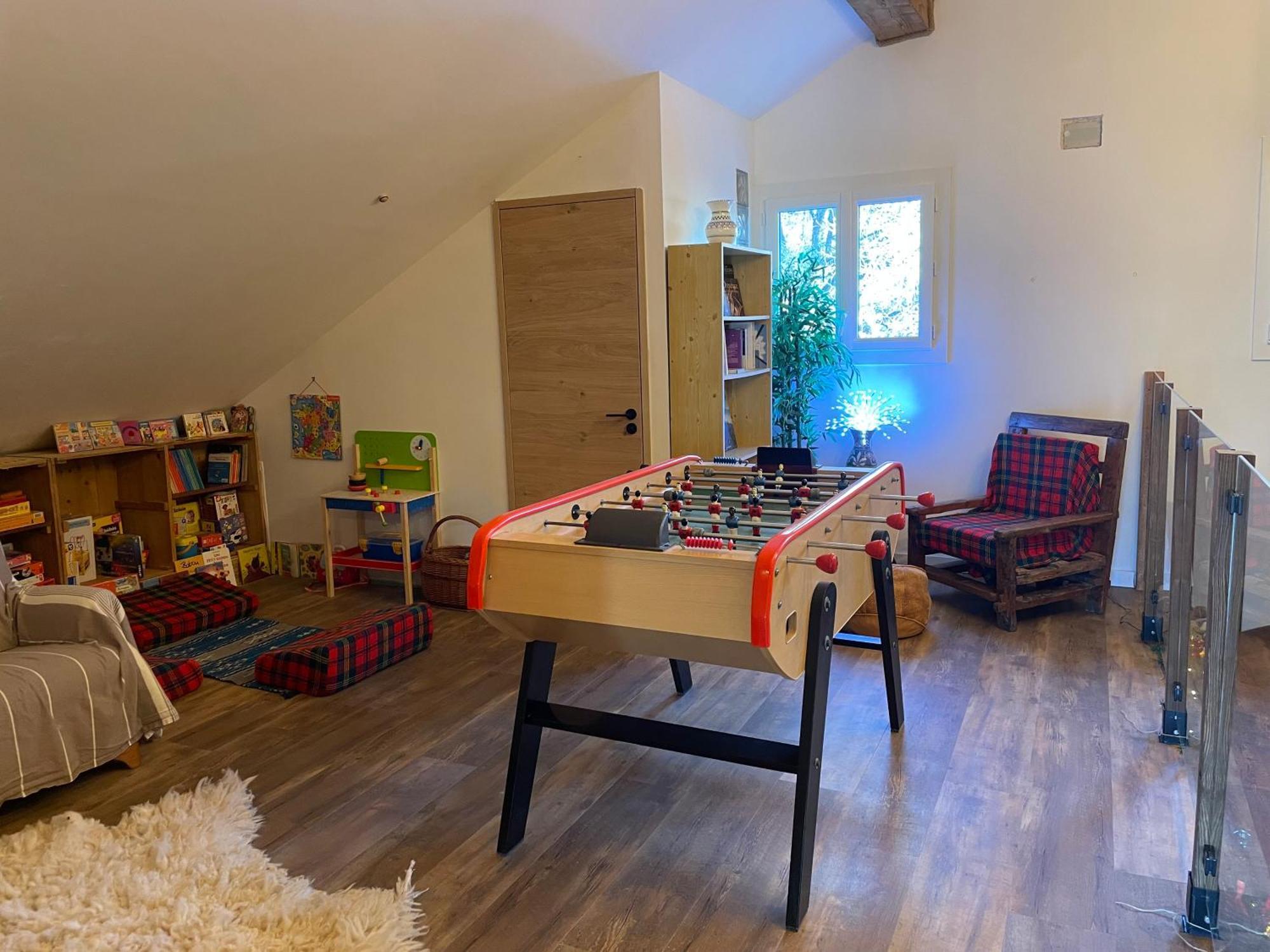Gite Confort 15 Couchages, Vue Panoramique Montagne Hautes Alpes, Terrasses Embrun Extérieur photo